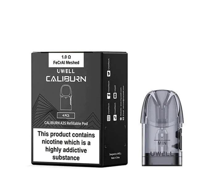giantvapes2770971
