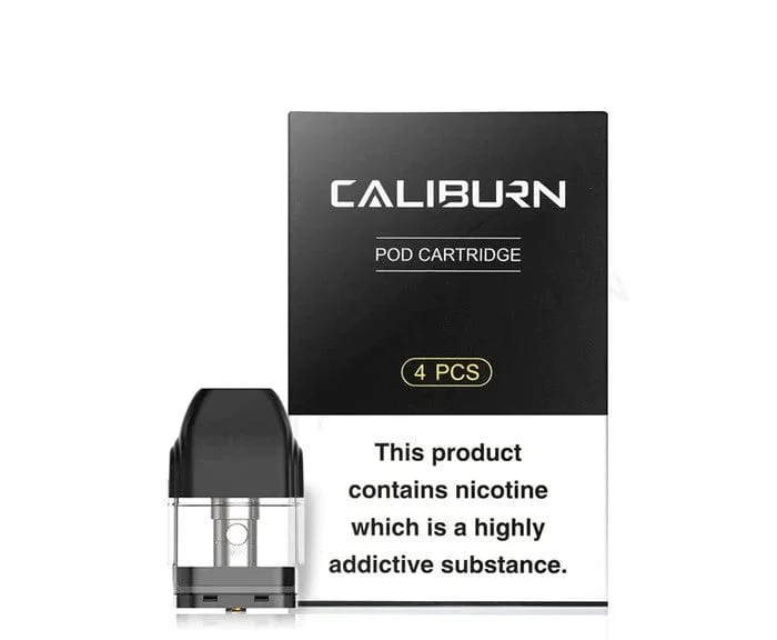 giantvapes2771010
