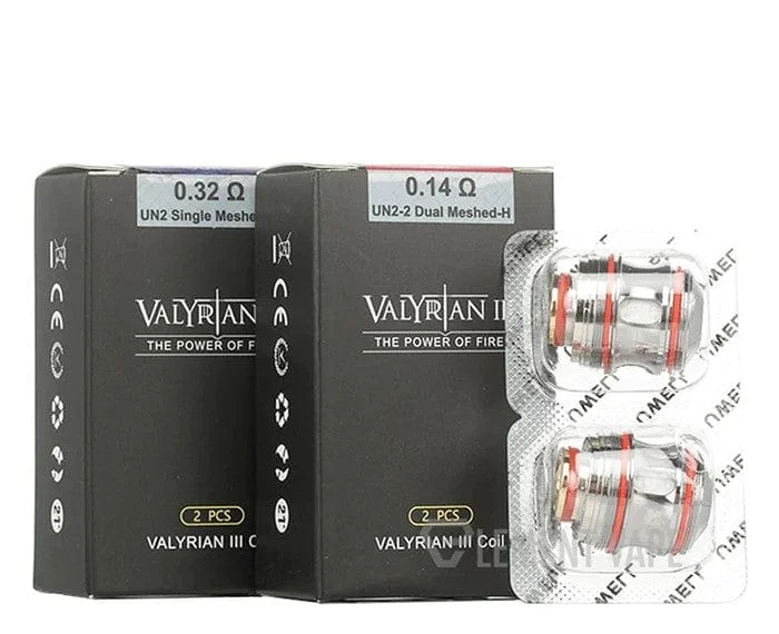 giantvapes2771028
