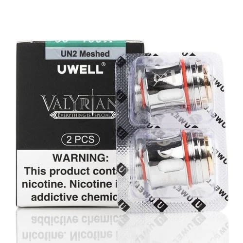 giantvapes2771036