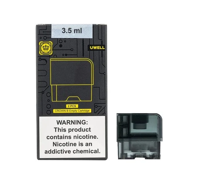 giantvapes2771056