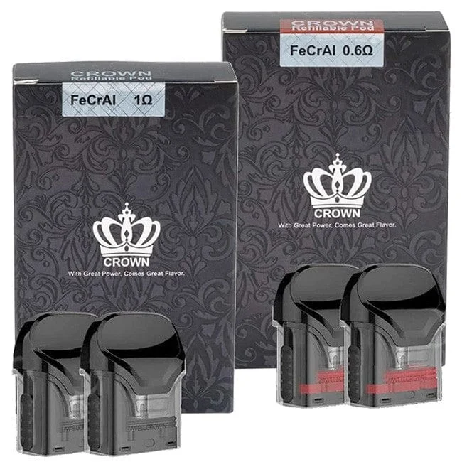 giantvapes2771077