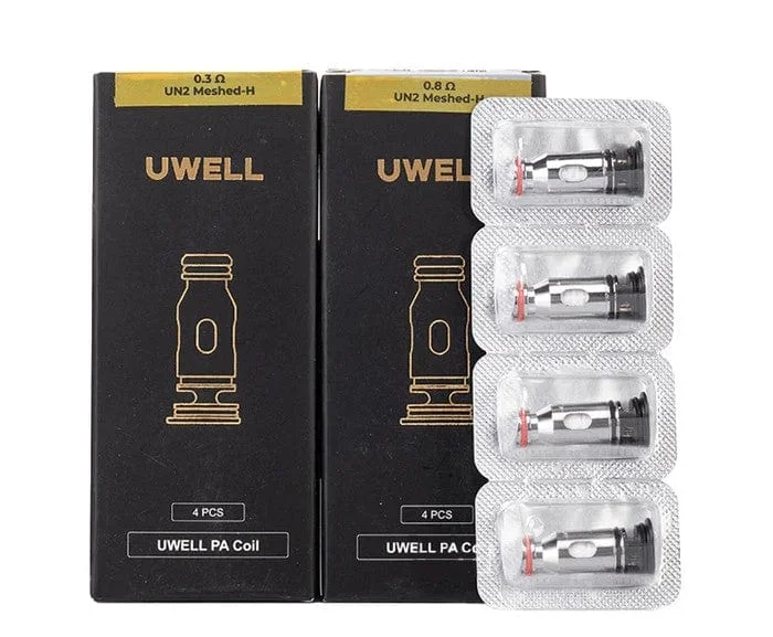giantvapes2771093
