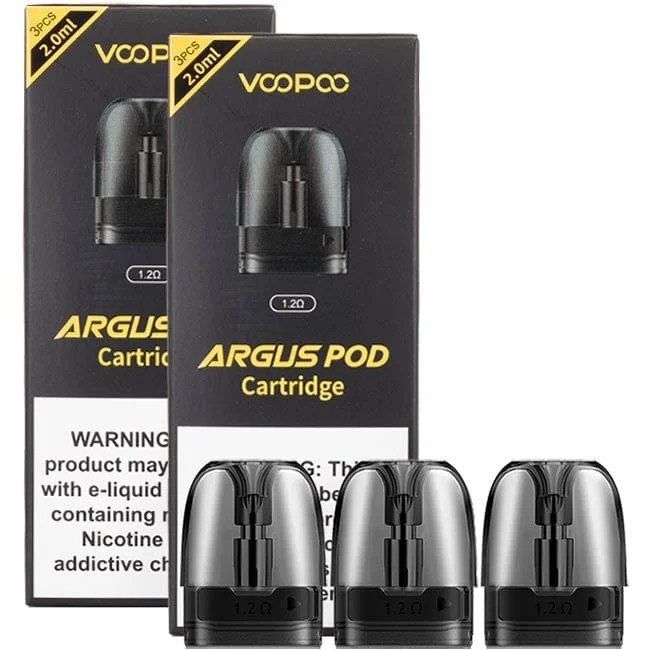 giantvapes2771111