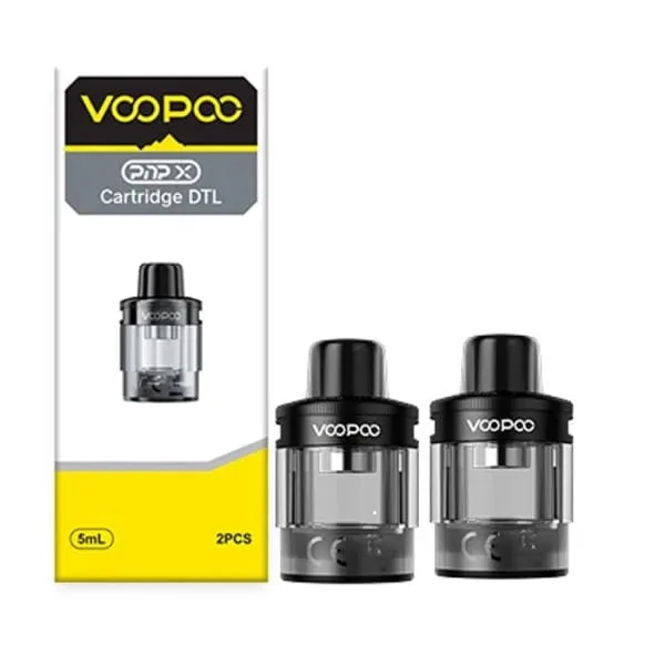 giantvapes2771130
