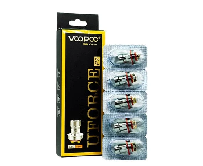 giantvapes2771140