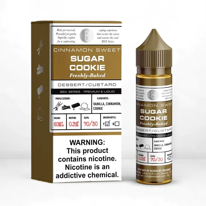 giantvapes2771164