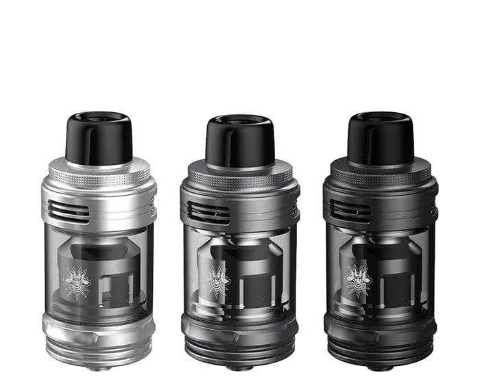 giantvapes2771193