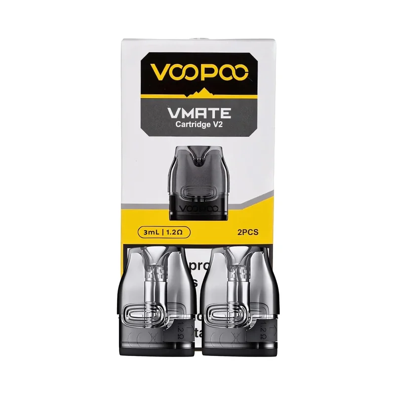 giantvapes2771240