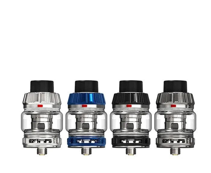 giantvapes2771280