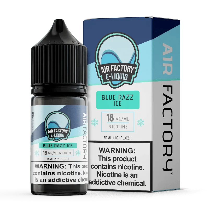 giantvapes2771330