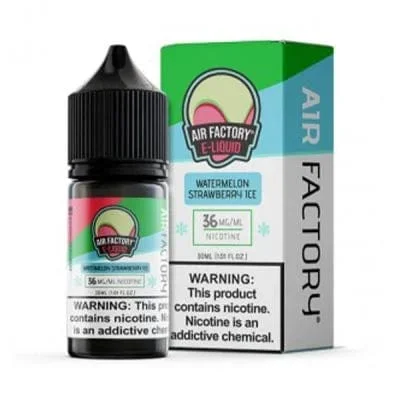 giantvapes2771446