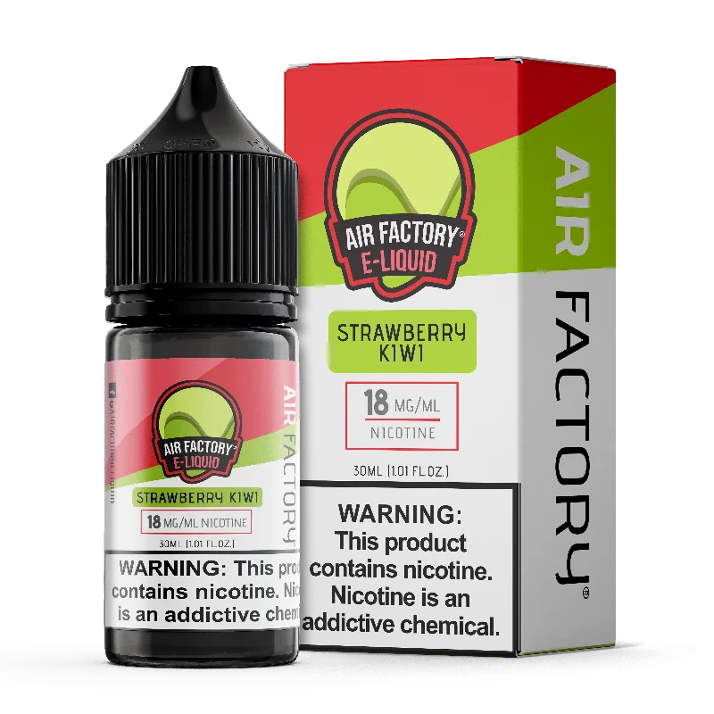 giantvapes2771577