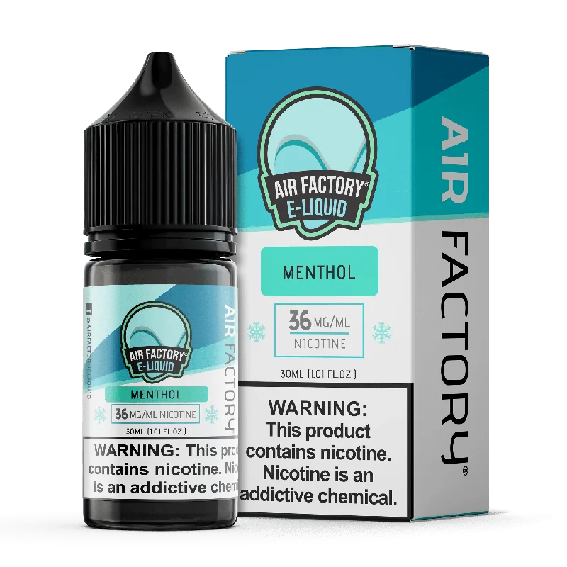 giantvapes2771707