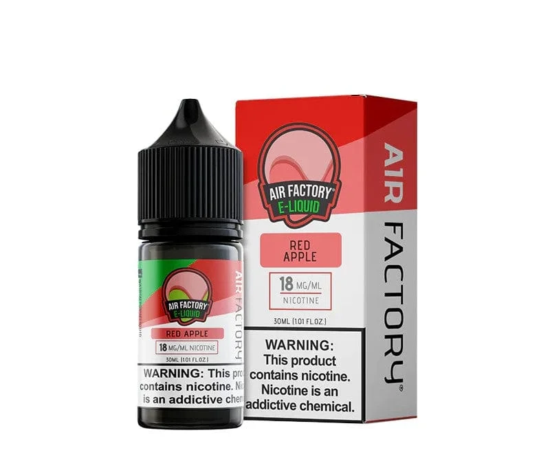 giantvapes2771747