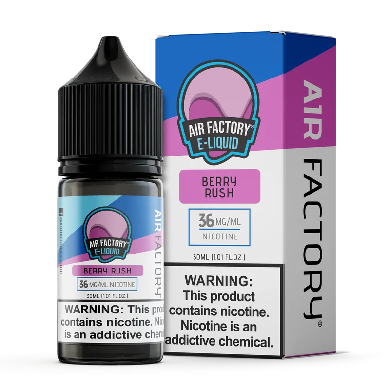 giantvapes2771856