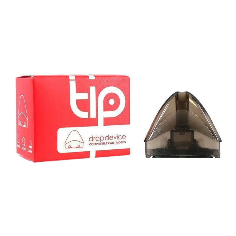 giantvapes2771979