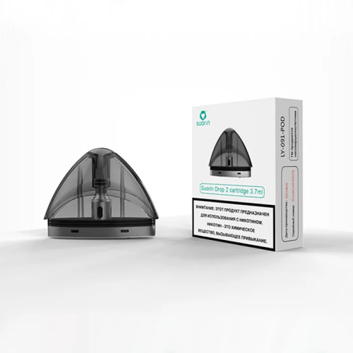 giantvapes2771992