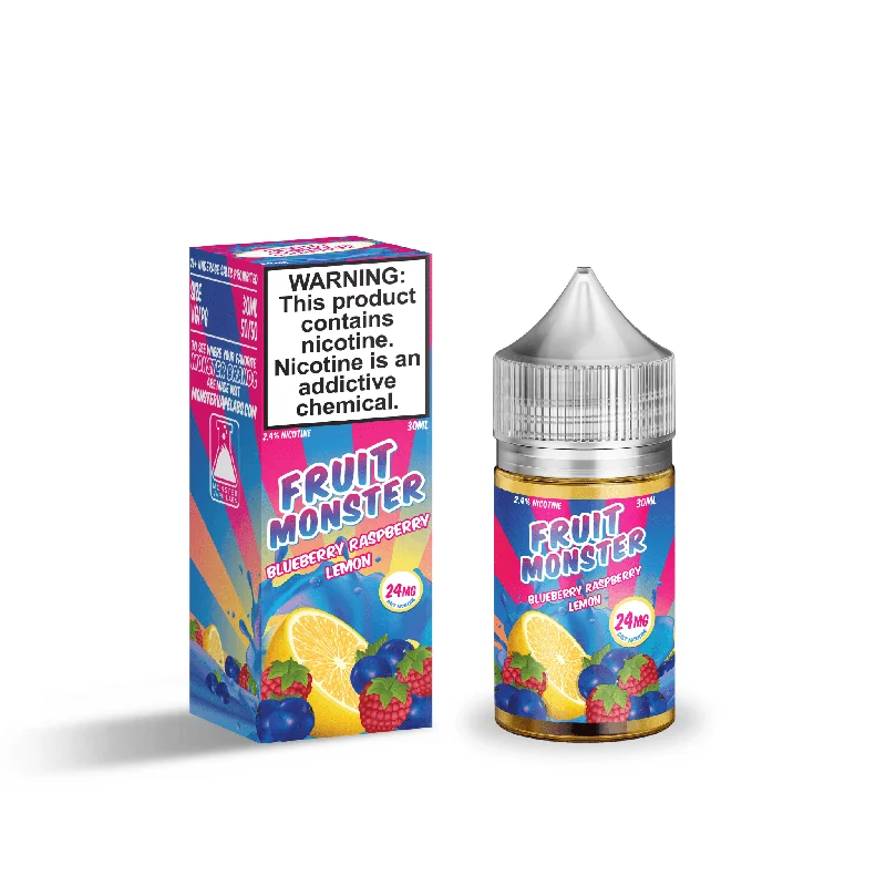 giantvapes2772043