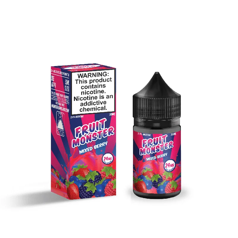 giantvapes2772097