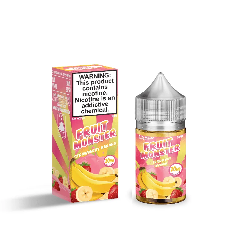 giantvapes2772116