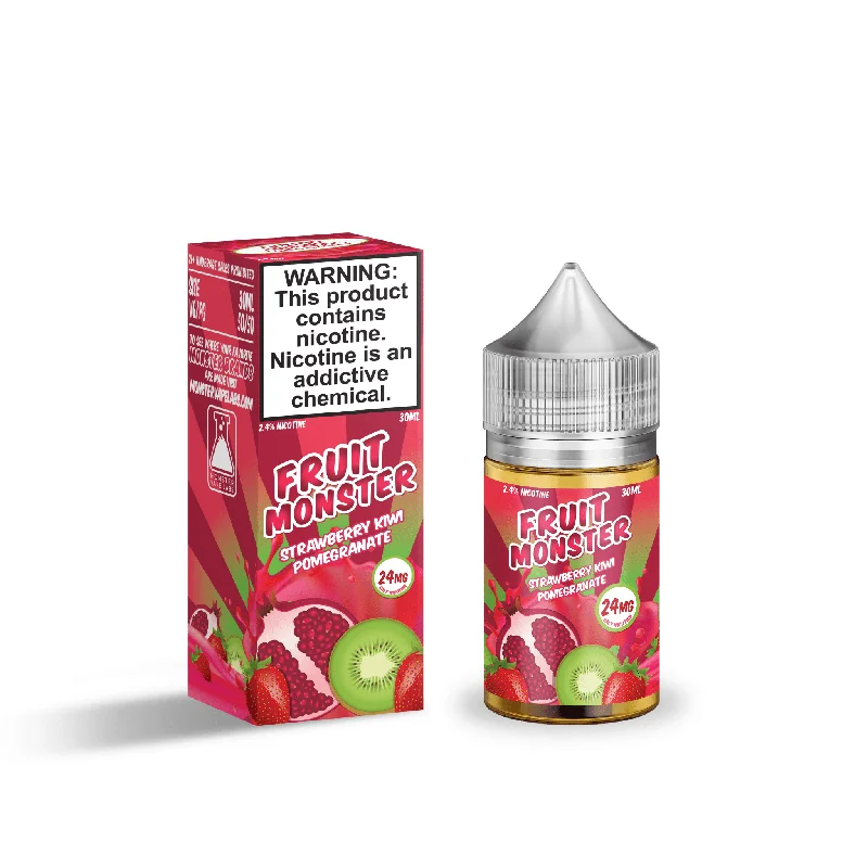 giantvapes2772159