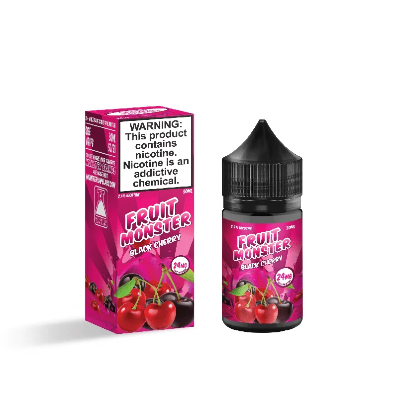 giantvapes2772187