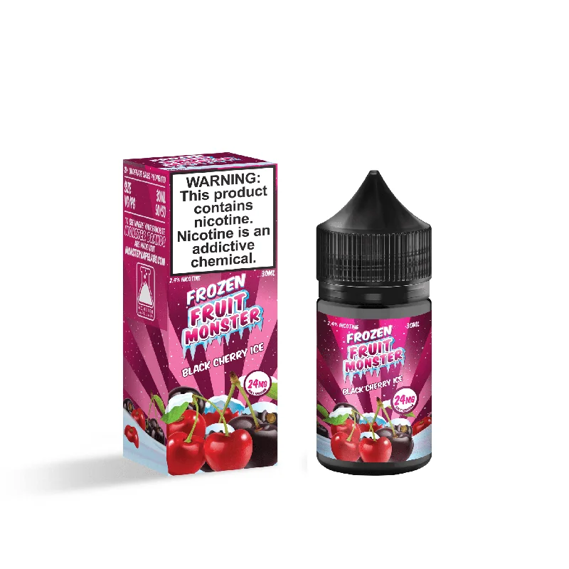giantvapes2772209
