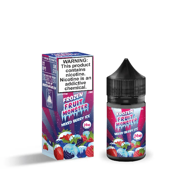 giantvapes2772227