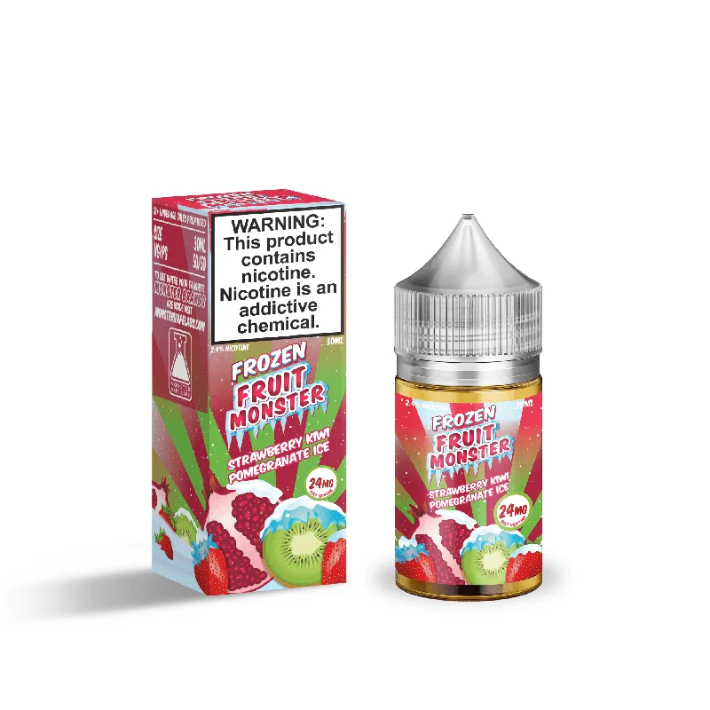 giantvapes2772297