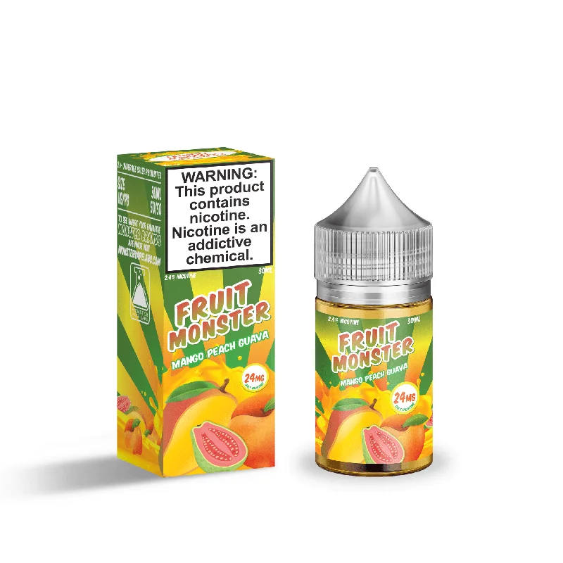 giantvapes2772375