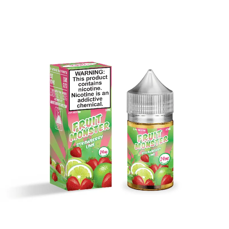giantvapes2772395