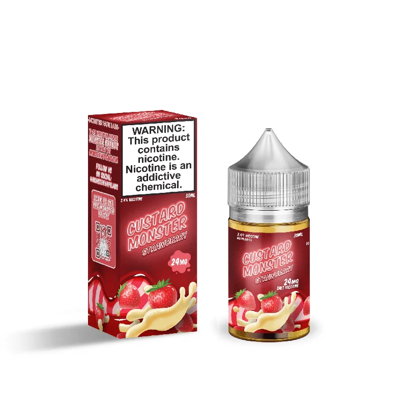 giantvapes2772415