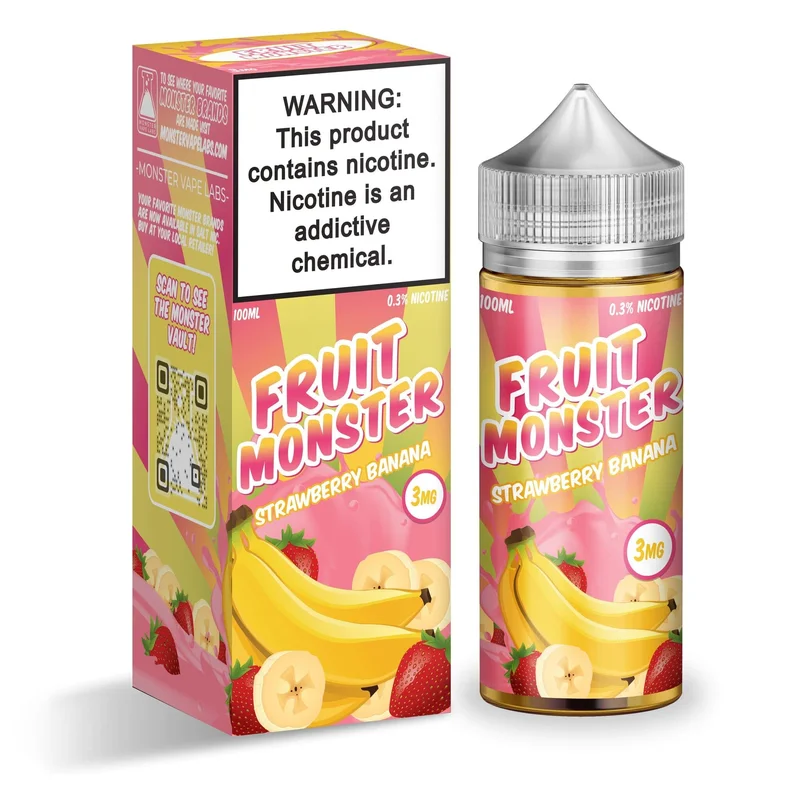 giantvapes2772453