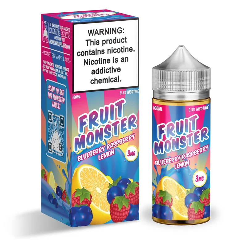 giantvapes2772474