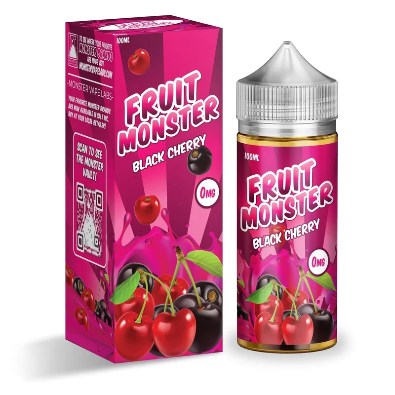giantvapes2772487