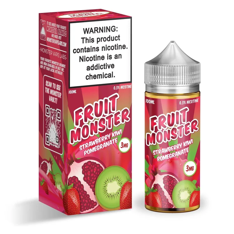 giantvapes2772519