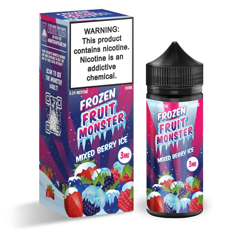giantvapes2772554