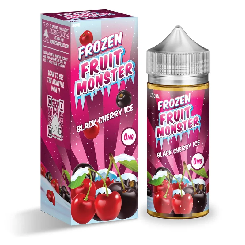 giantvapes2772570