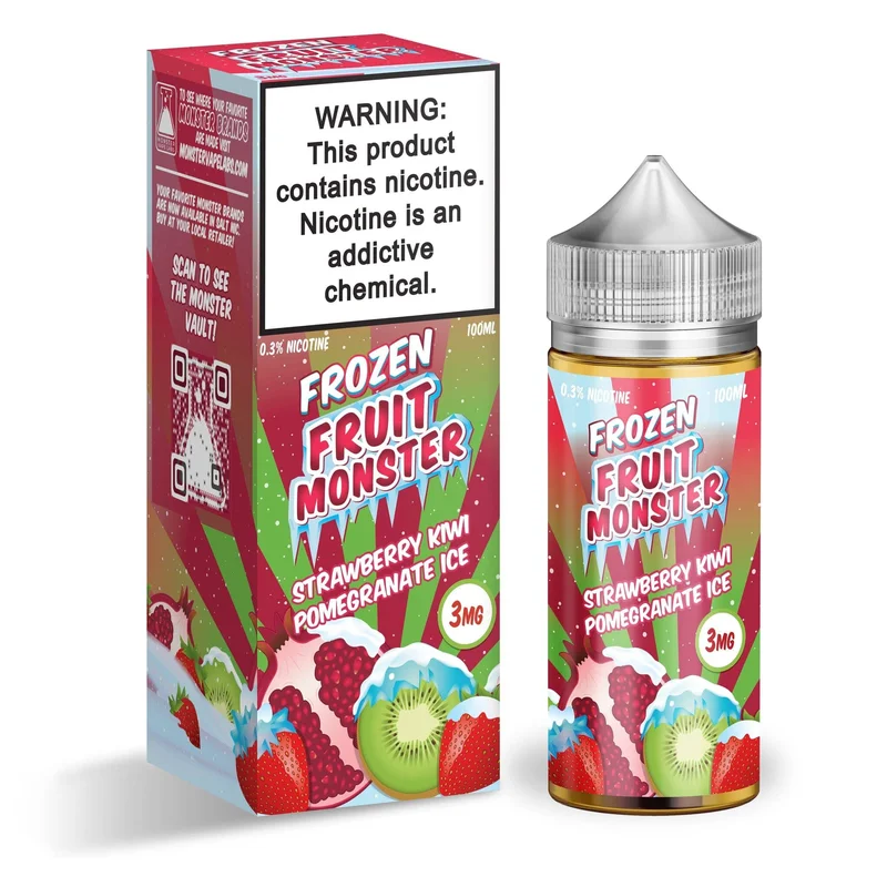 giantvapes2772654