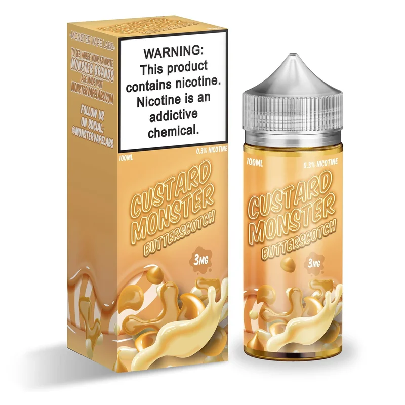 giantvapes2772705