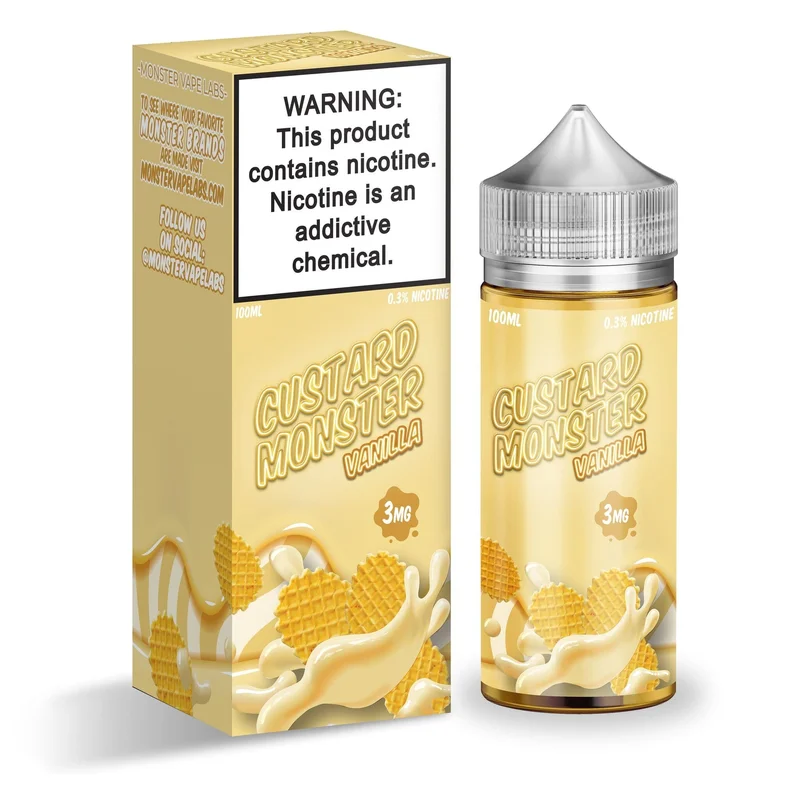 giantvapes2772724