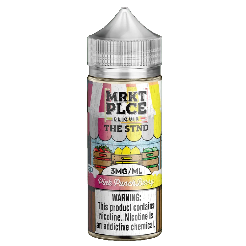 giantvapes2772734