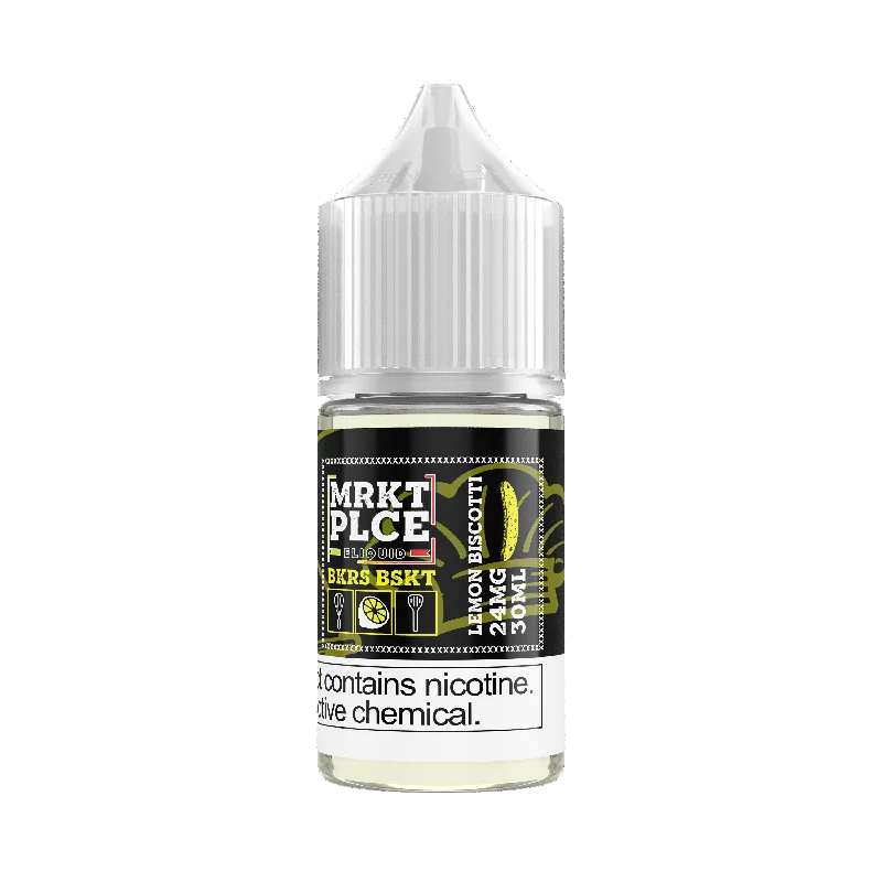 giantvapes2772814