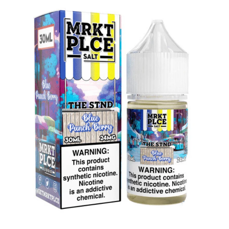 giantvapes2772855