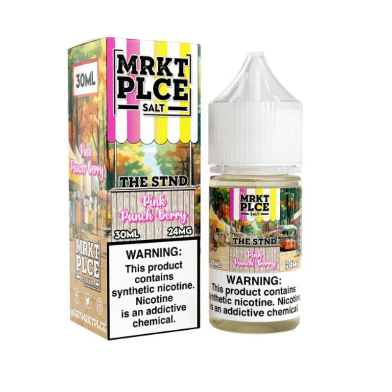 giantvapes2773006
