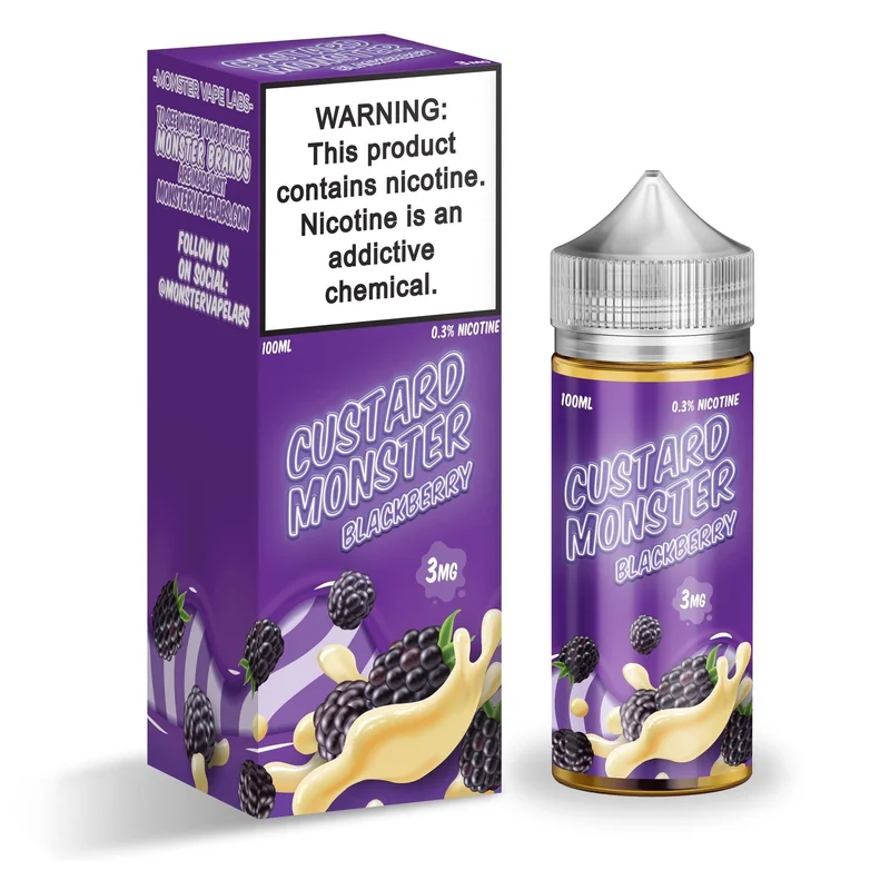 giantvapes2773046