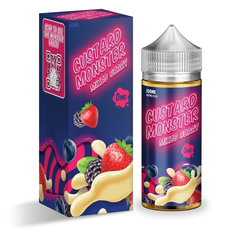 giantvapes2773062