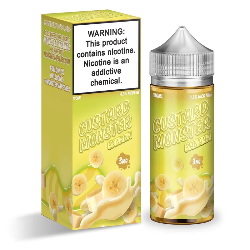 giantvapes2773078