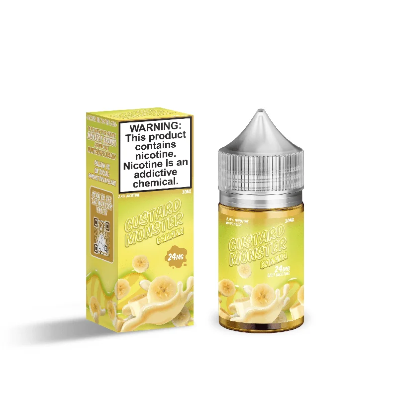 giantvapes2773126